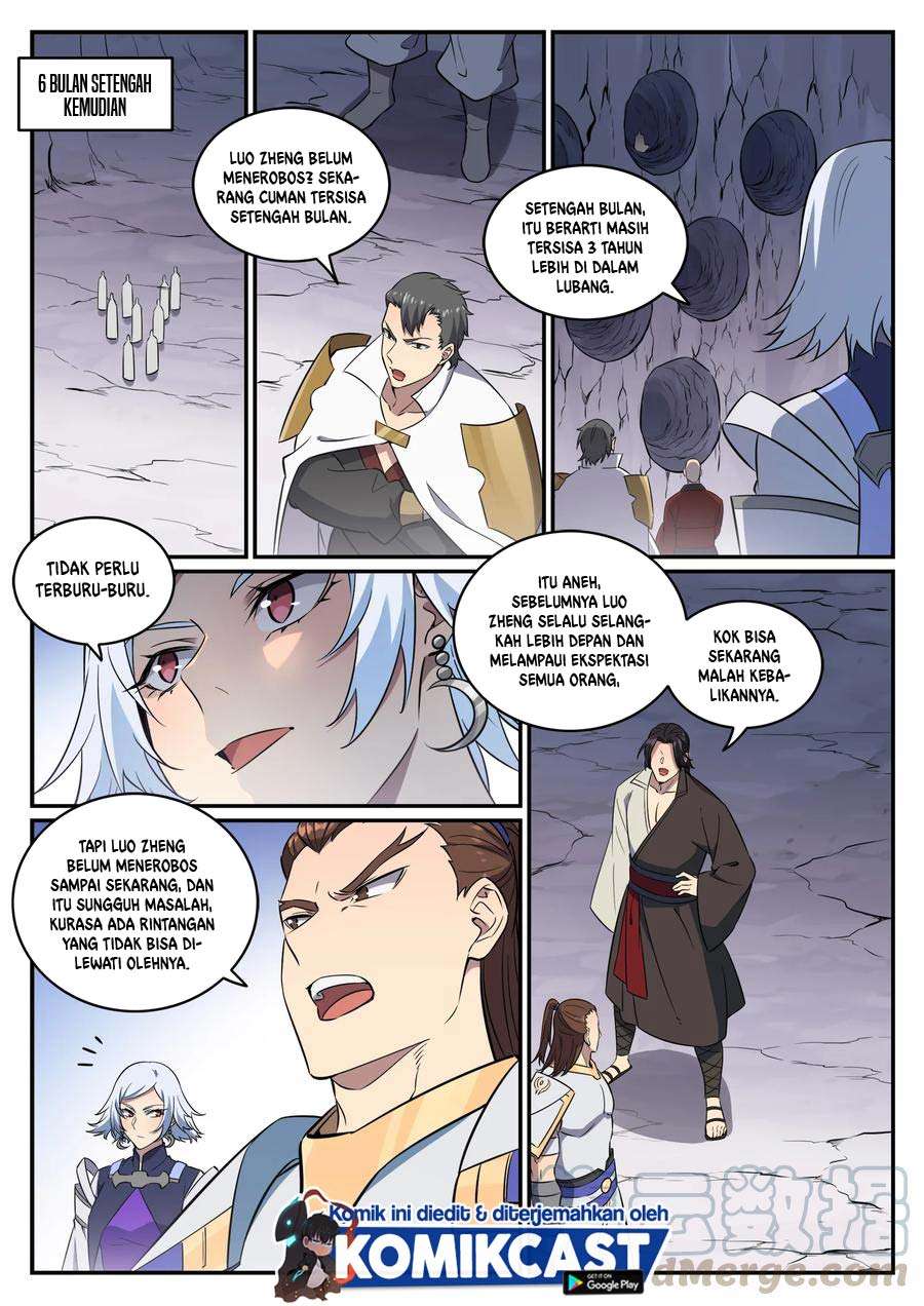 image-komik-apotheosis-chapter-770-9/20