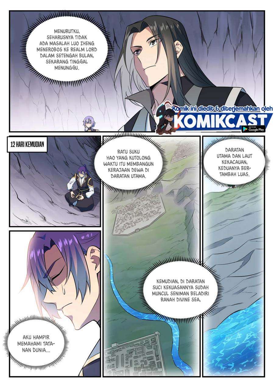 image-komik-apotheosis-chapter-770-10/20