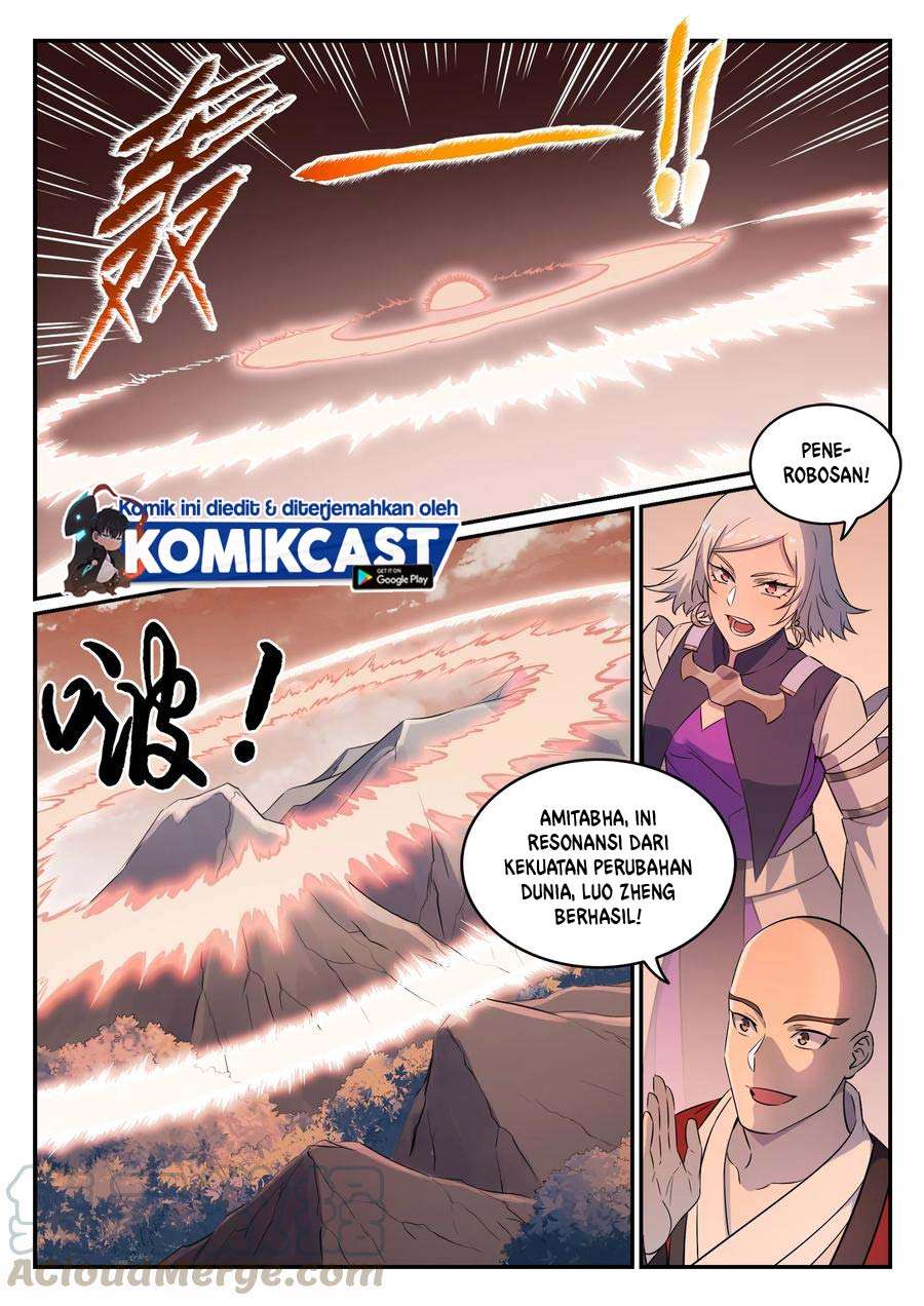 image-komik-apotheosis-chapter-770-13/20