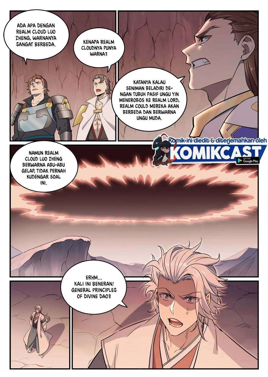 image-komik-apotheosis-chapter-770-14/20