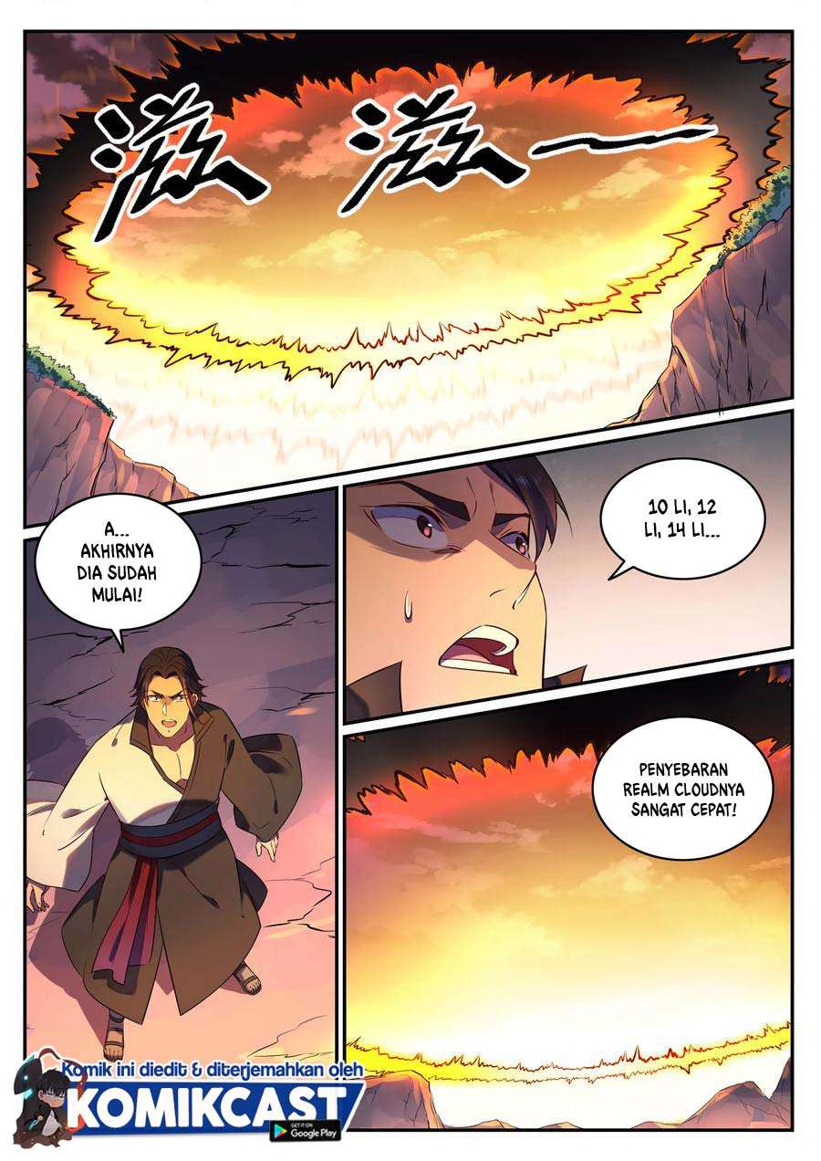 image-komik-apotheosis-chapter-771-4/20