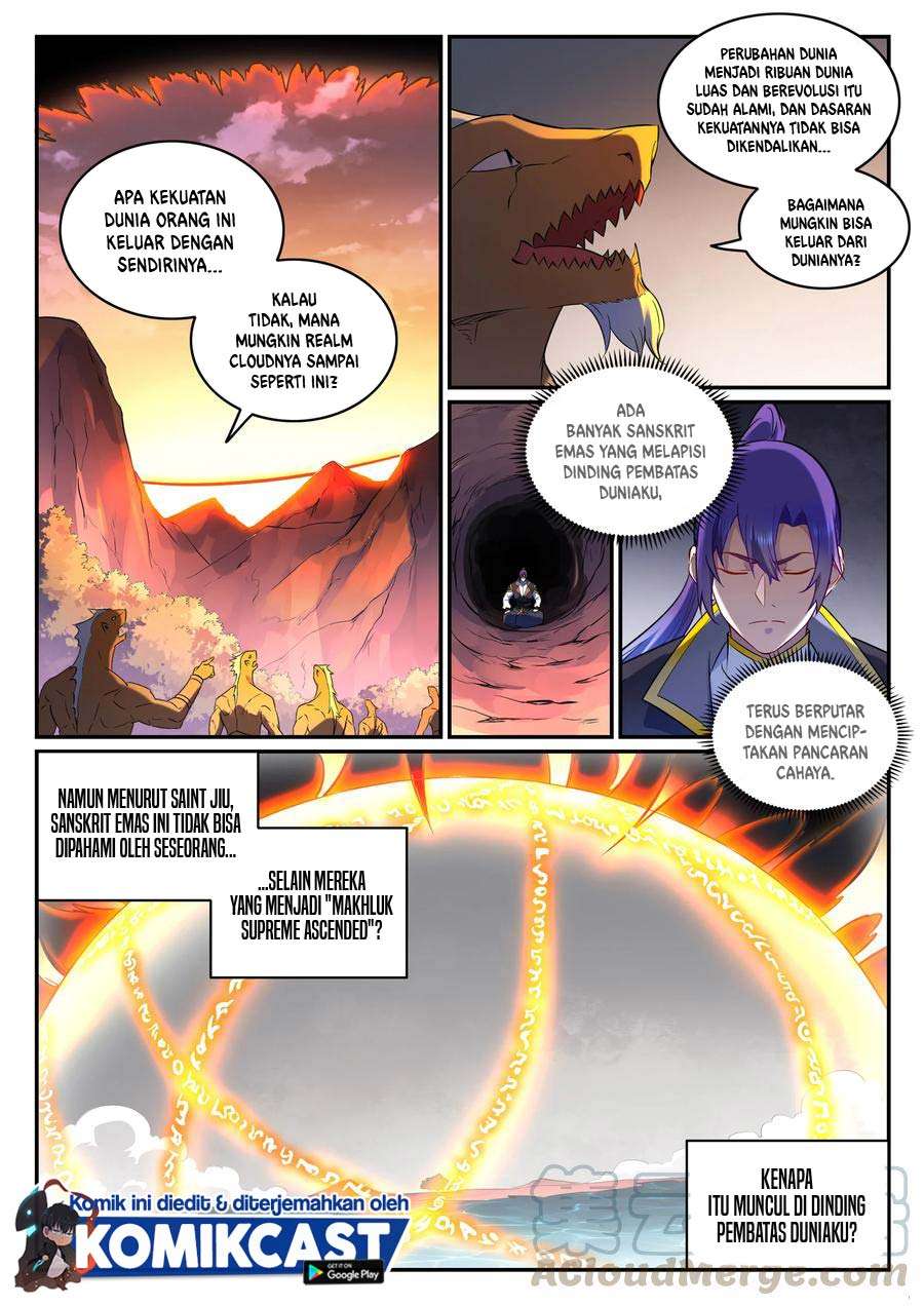 image-komik-apotheosis-chapter-771-5/20
