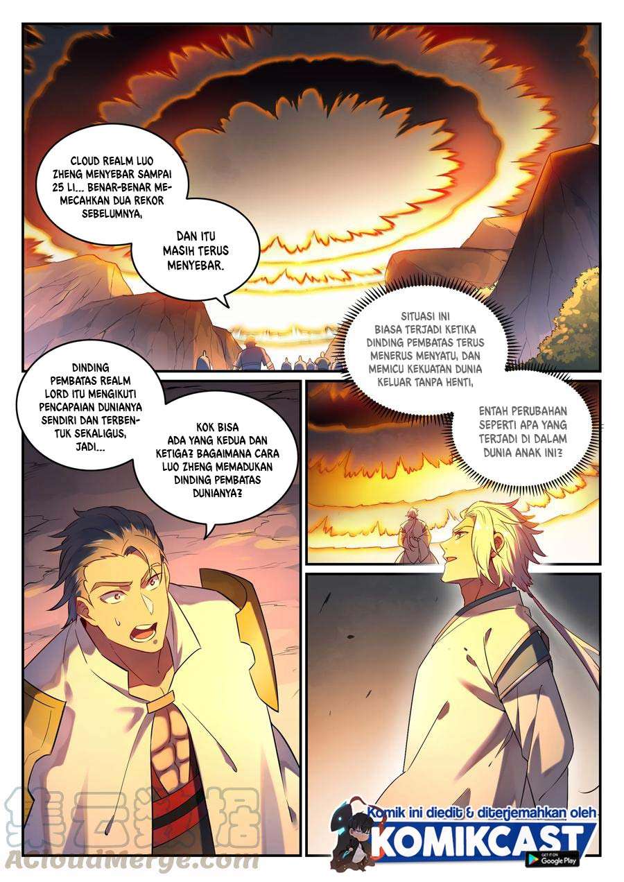 image-komik-apotheosis-chapter-771-7/20
