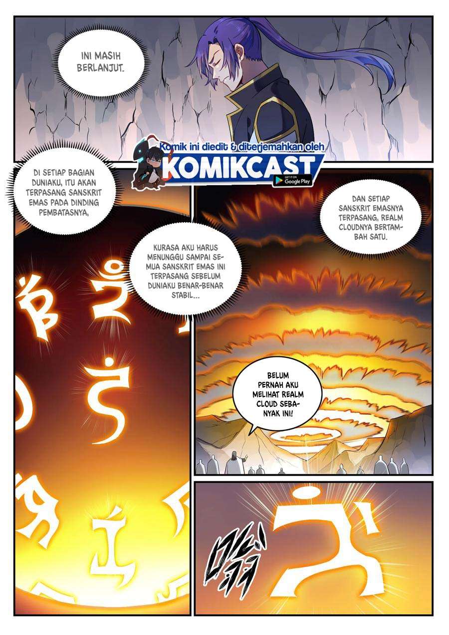image-komik-apotheosis-chapter-771-8/20