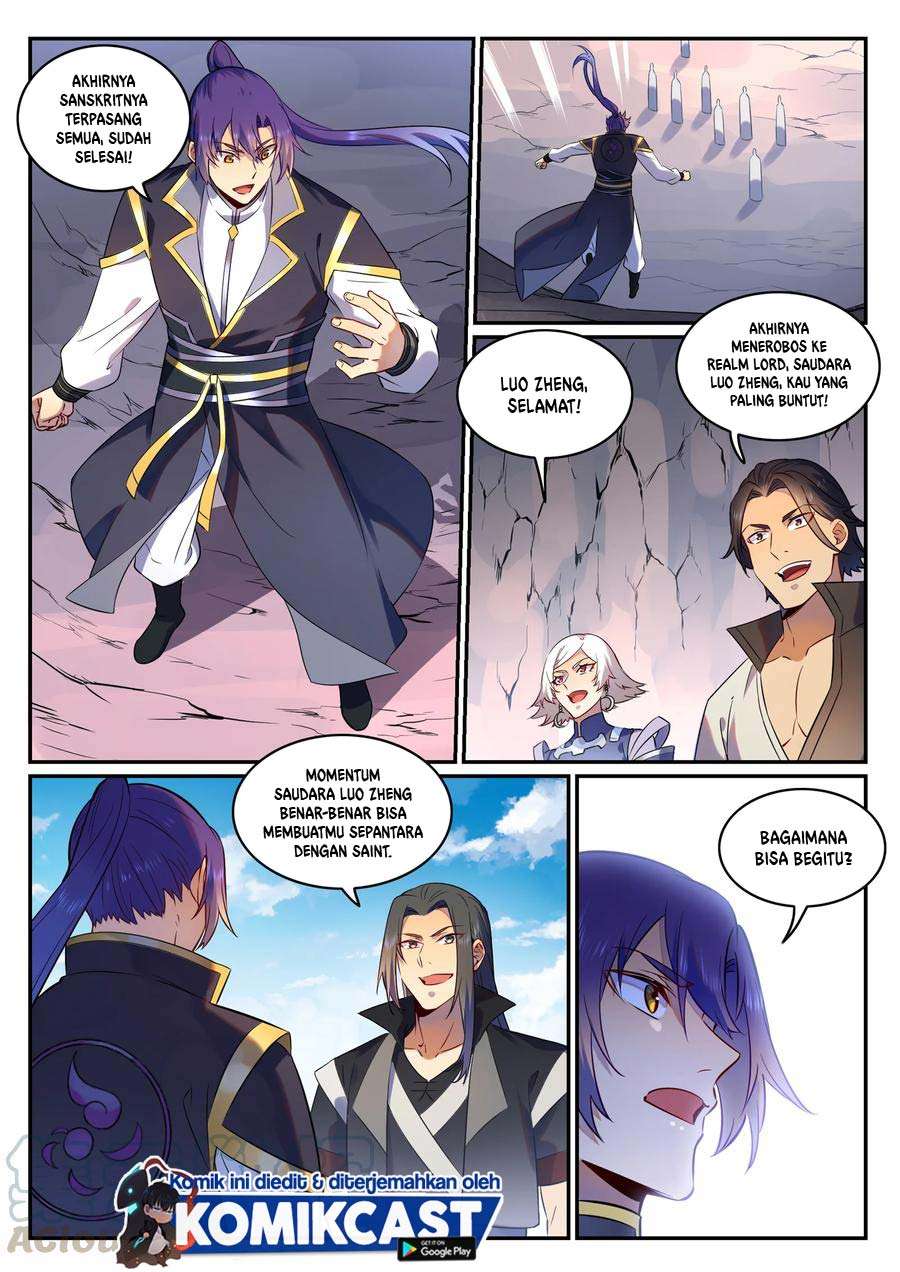 image-komik-apotheosis-chapter-771-9/20