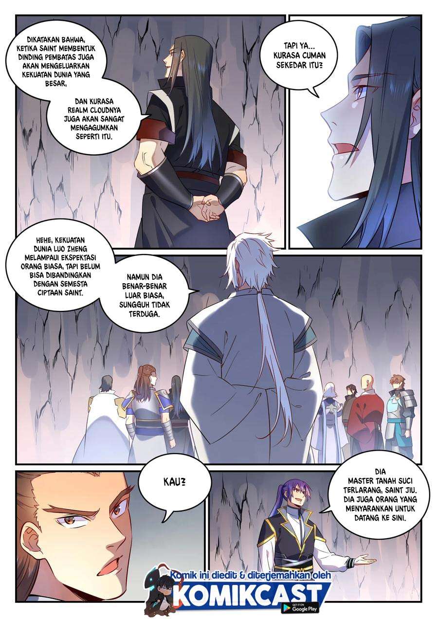 image-komik-apotheosis-chapter-771-10/20