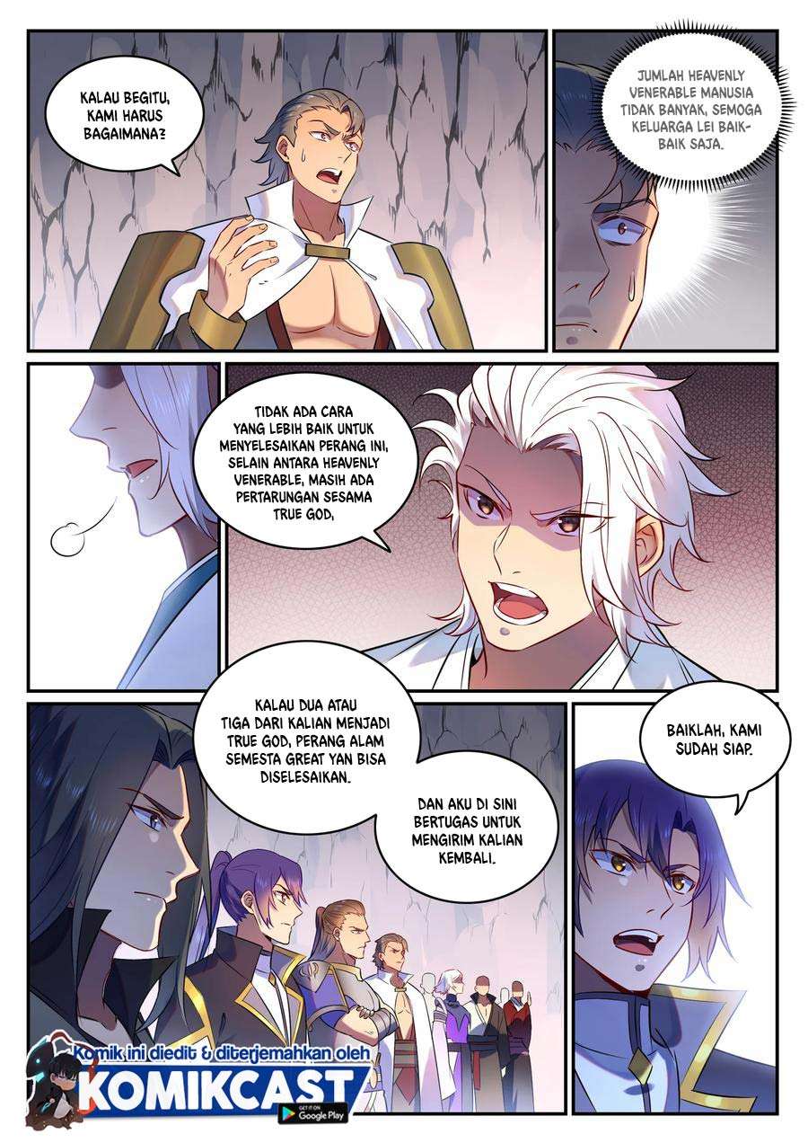 image-komik-apotheosis-chapter-771-12/20