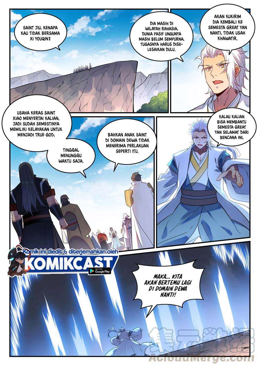 image-komik-apotheosis-chapter-771-13/20