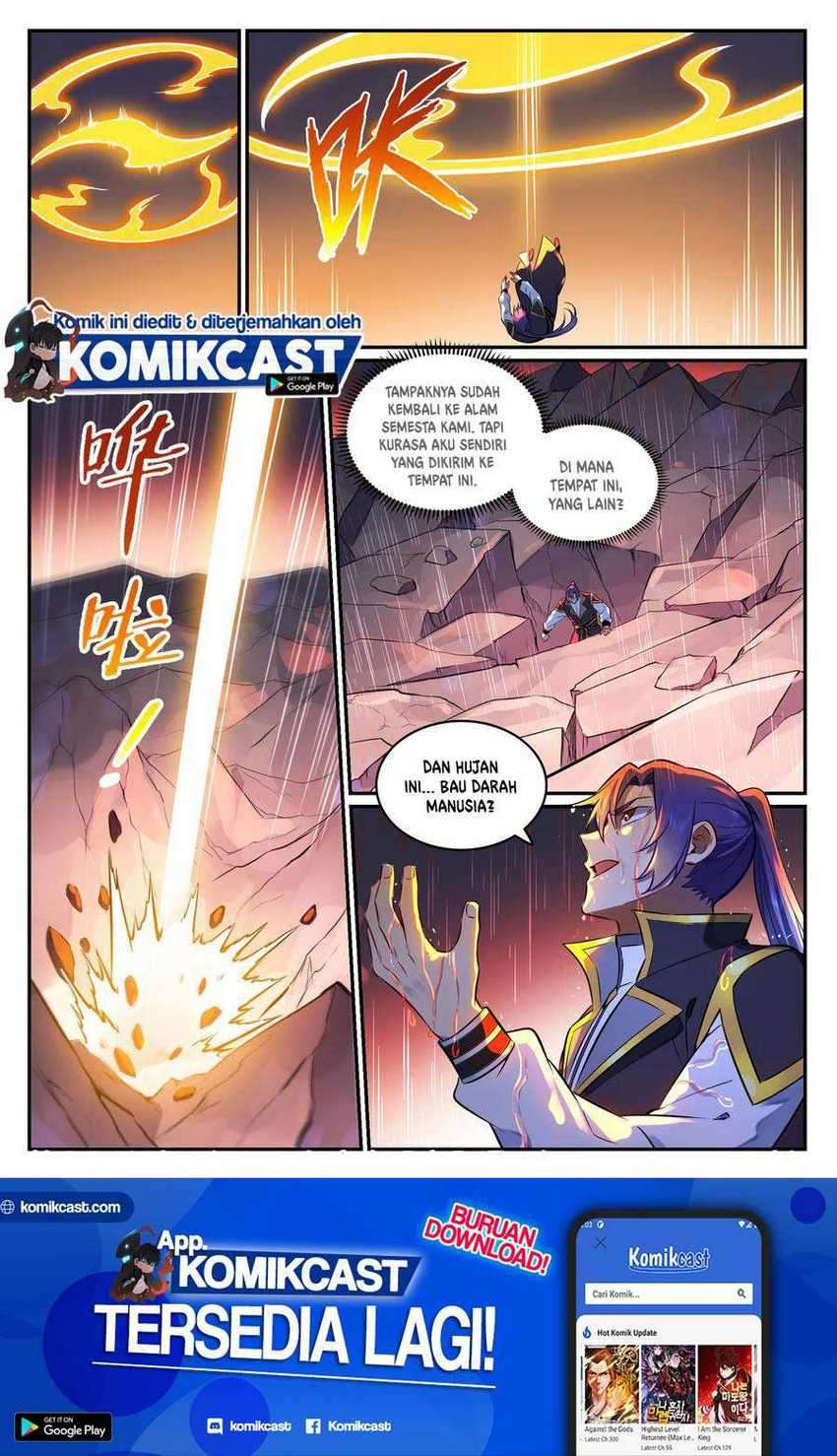 image-komik-apotheosis-chapter-771-16/20