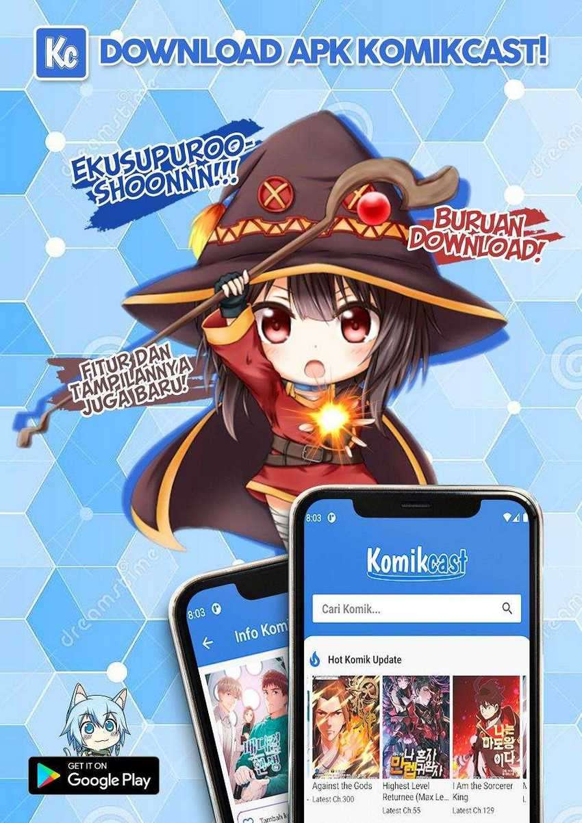 image-komik-apotheosis-chapter-771-17/20