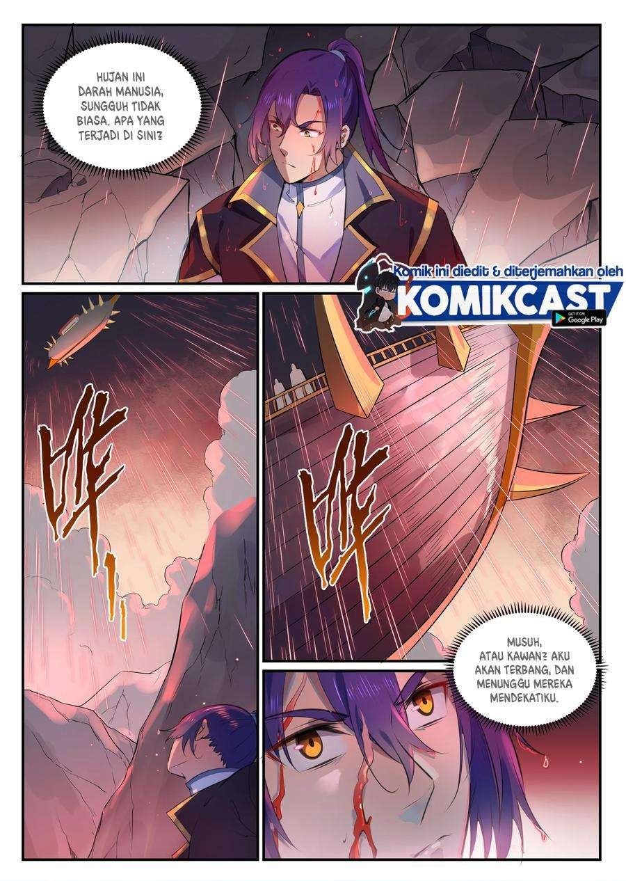 image-komik-apotheosis-chapter-772-0/20
