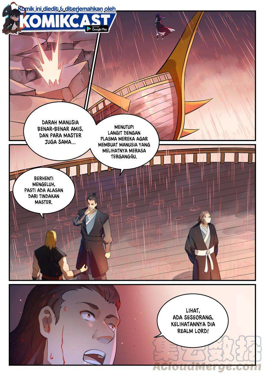 image-komik-apotheosis-chapter-772-1/20