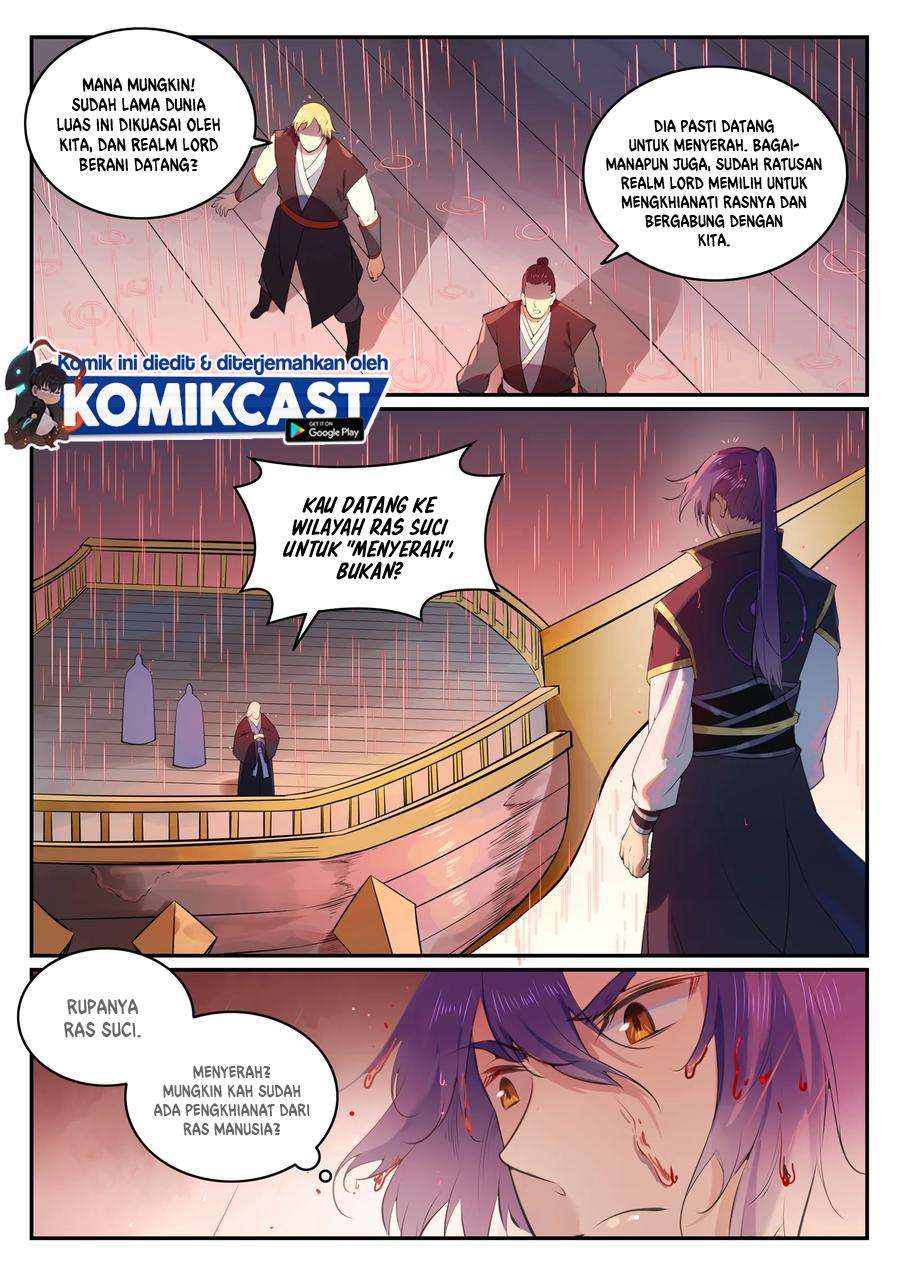 image-komik-apotheosis-chapter-772-2/20