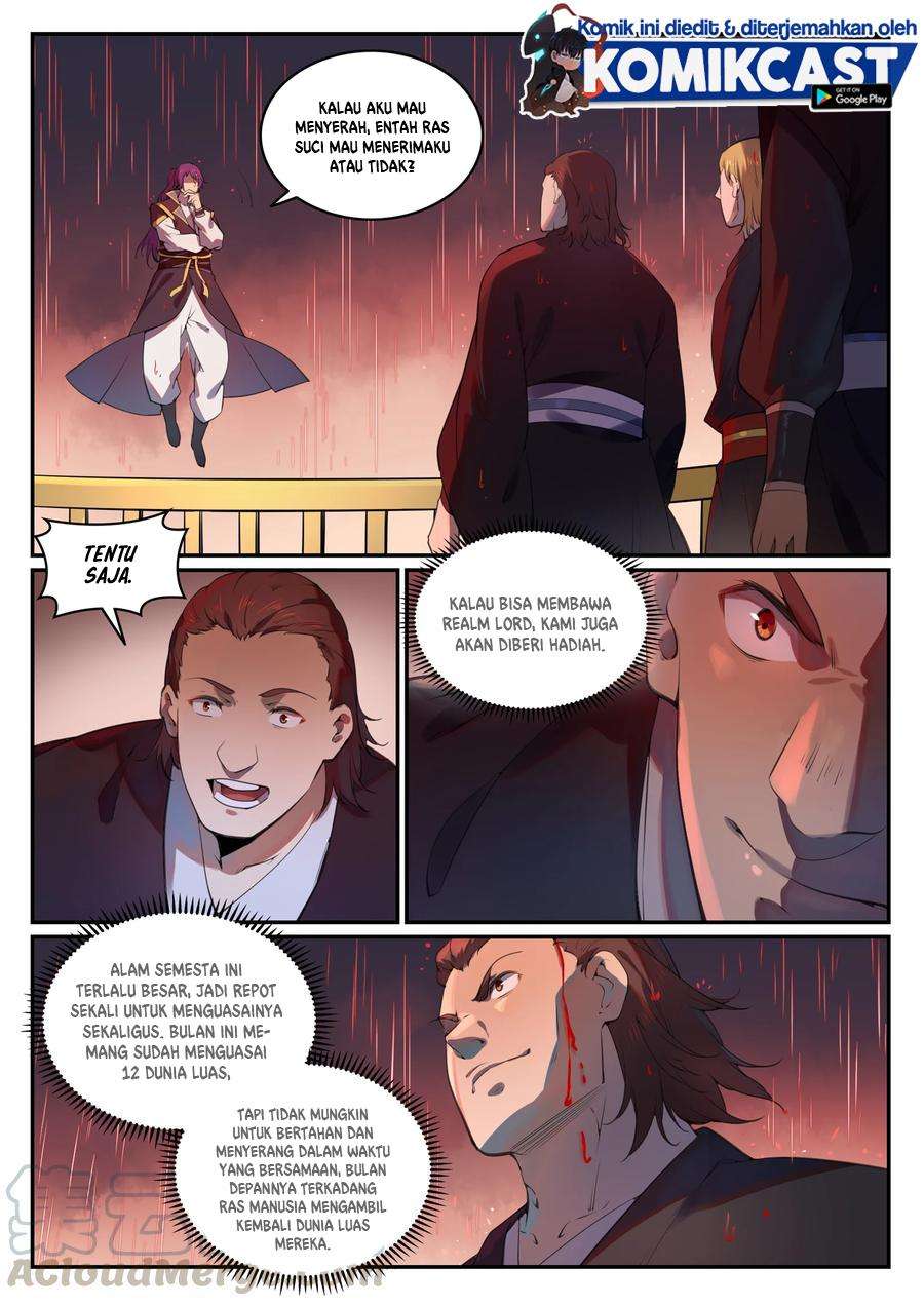 image-komik-apotheosis-chapter-772-3/20