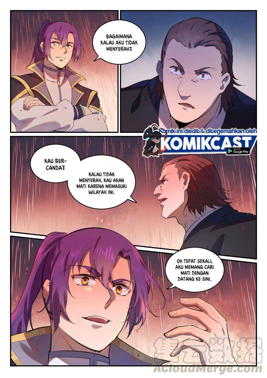 image-komik-apotheosis-chapter-772-5/20