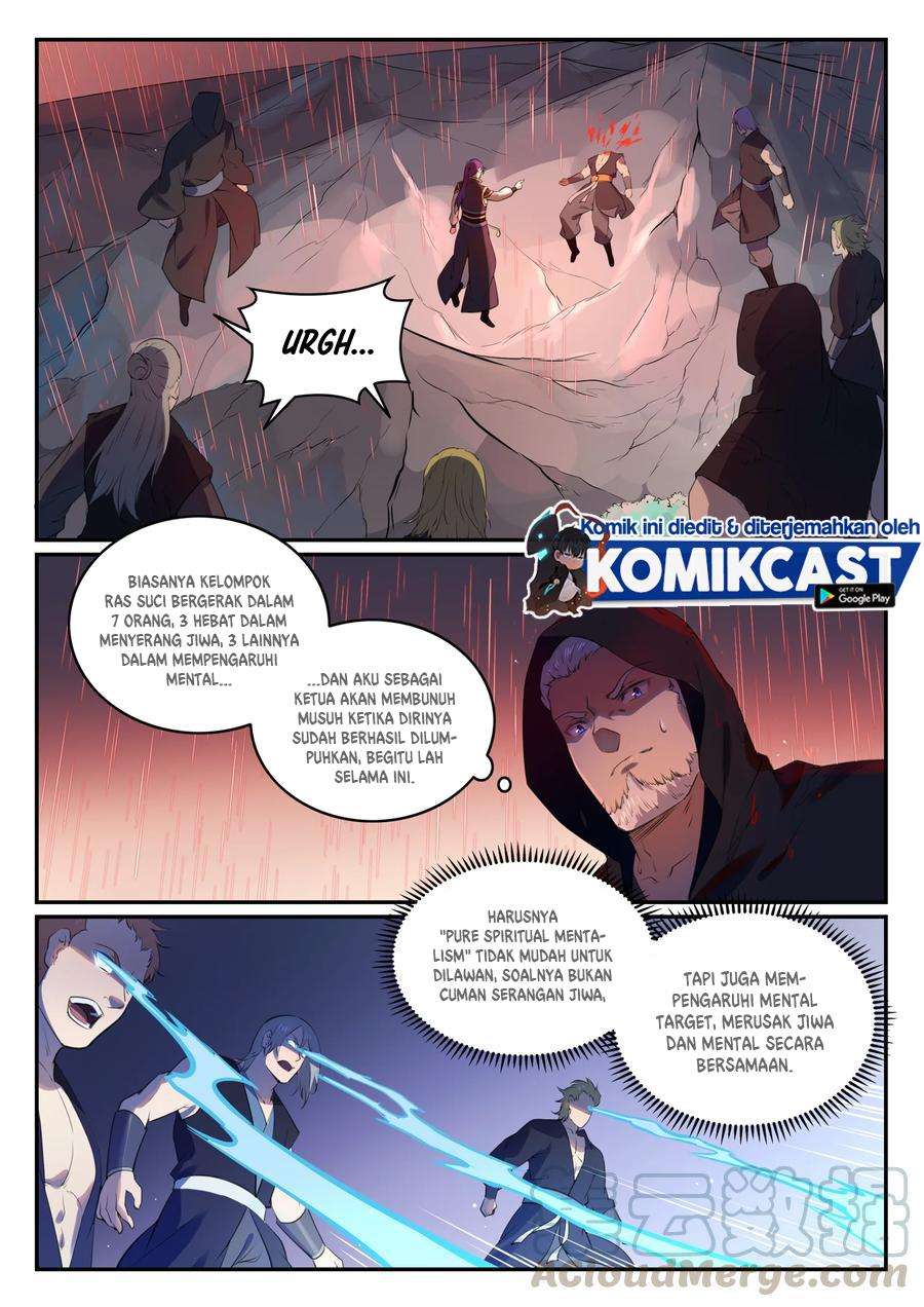 image-komik-apotheosis-chapter-772-9/20