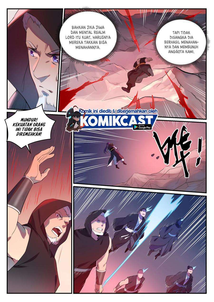 image-komik-apotheosis-chapter-772-10/20