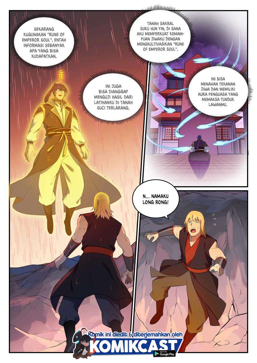 image-komik-apotheosis-chapter-772-12/20