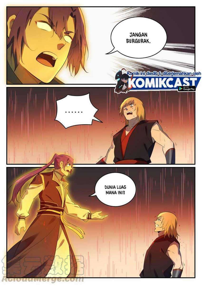 image-komik-apotheosis-chapter-772-15/20
