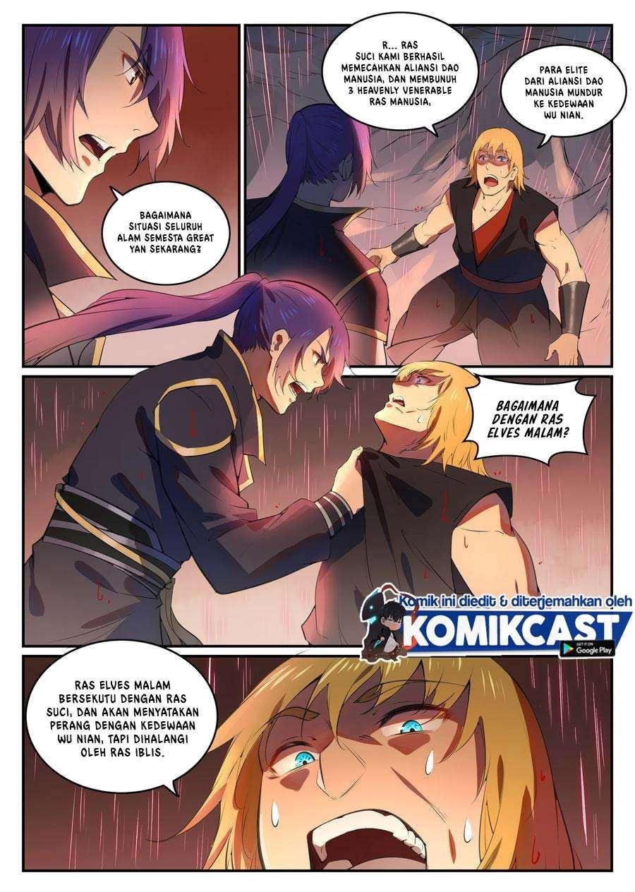 image-komik-apotheosis-chapter-773-0/20