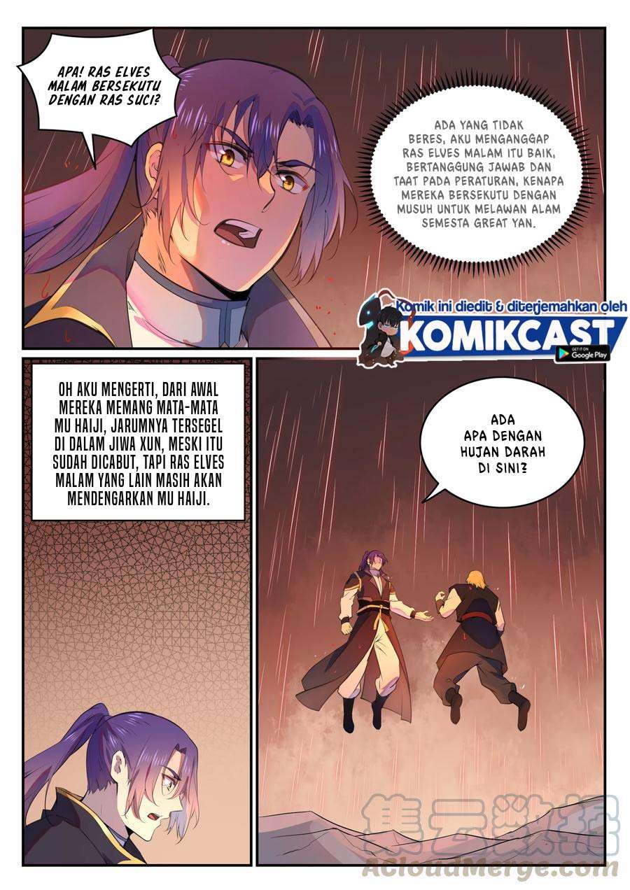 image-komik-apotheosis-chapter-773-1/20