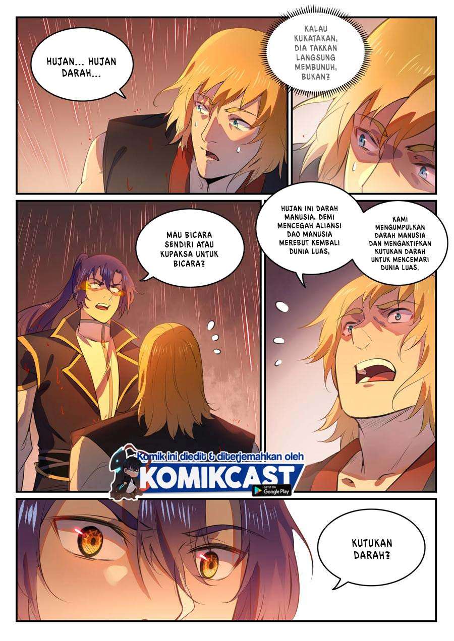 image-komik-apotheosis-chapter-773-2/20