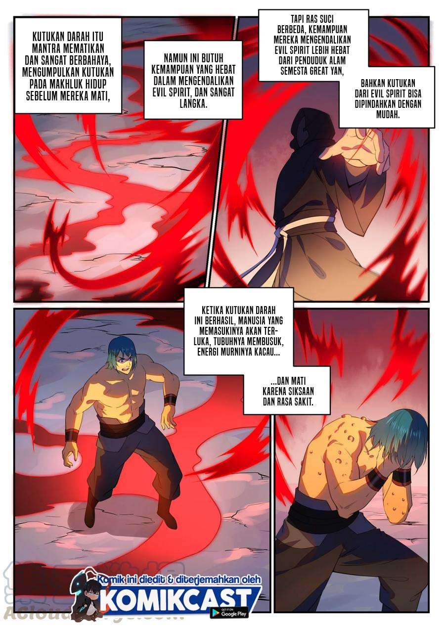 image-komik-apotheosis-chapter-773-3/20