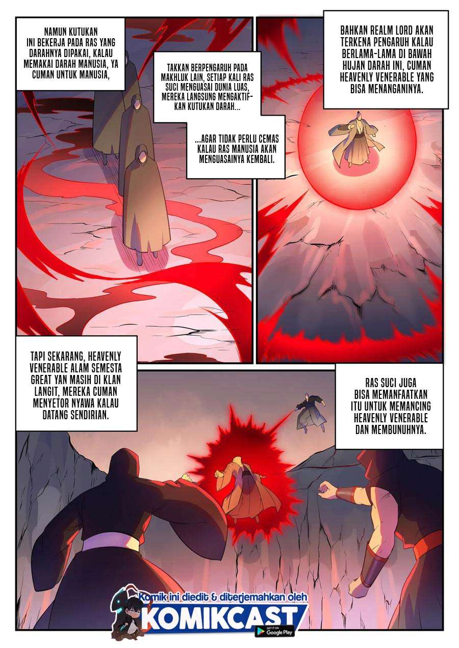 image-komik-apotheosis-chapter-773-4/20
