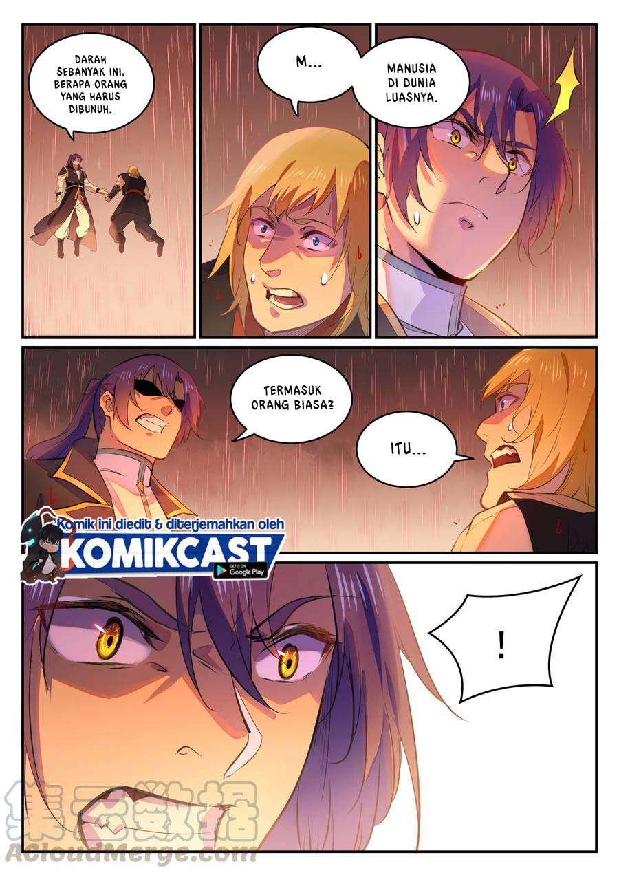 image-komik-apotheosis-chapter-773-5/20
