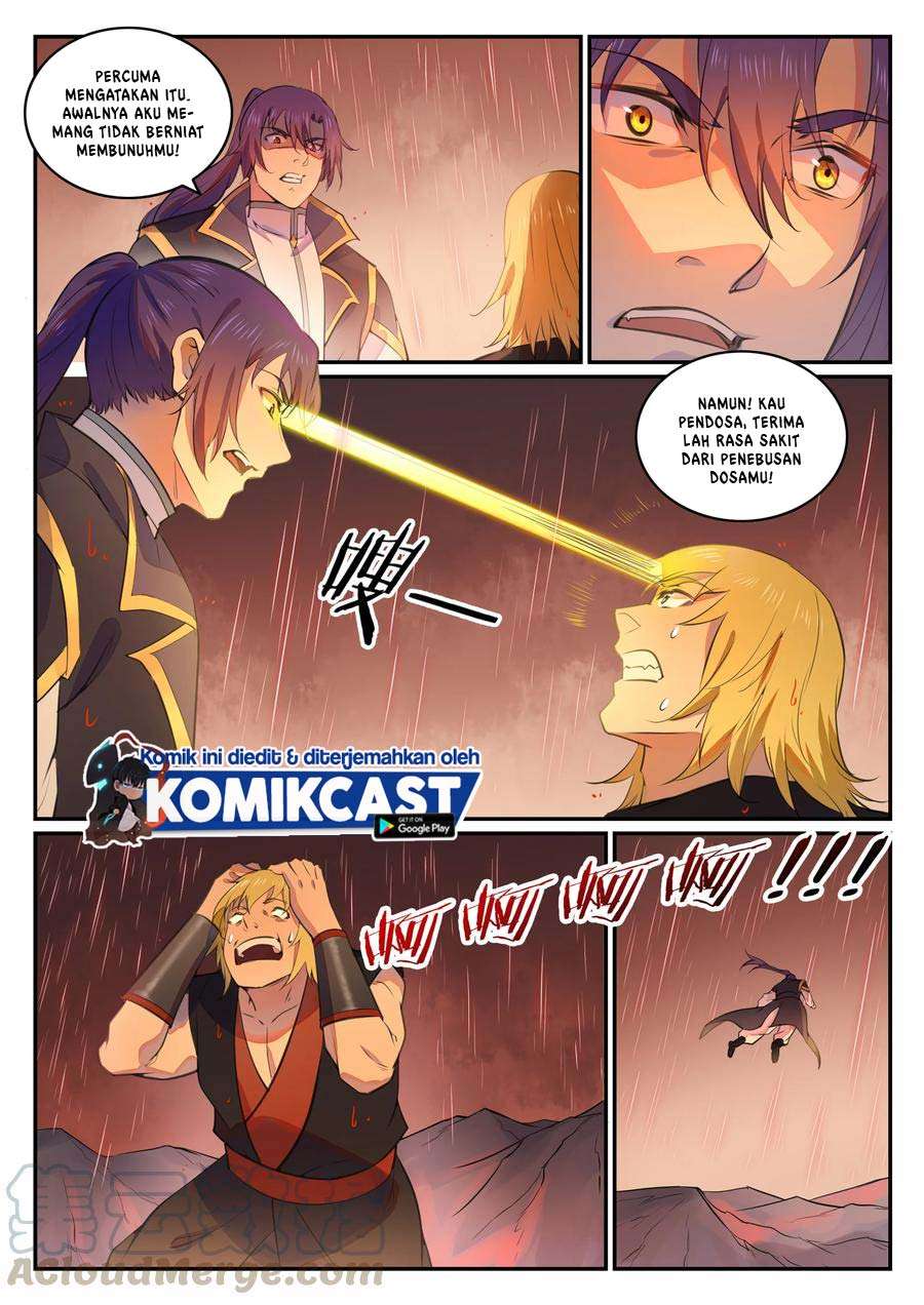 image-komik-apotheosis-chapter-773-7/20