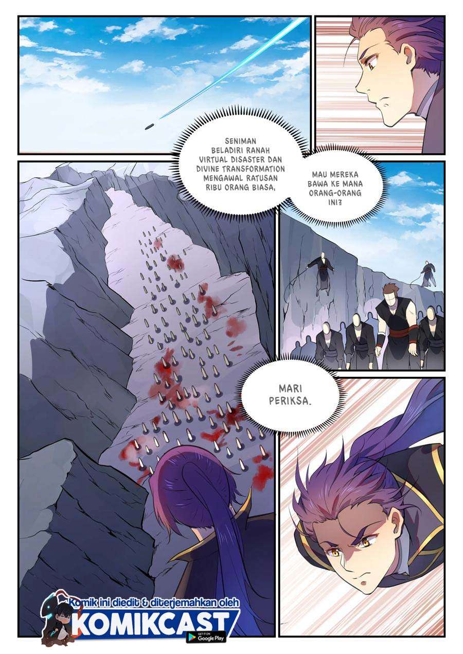 image-komik-apotheosis-chapter-773-8/20