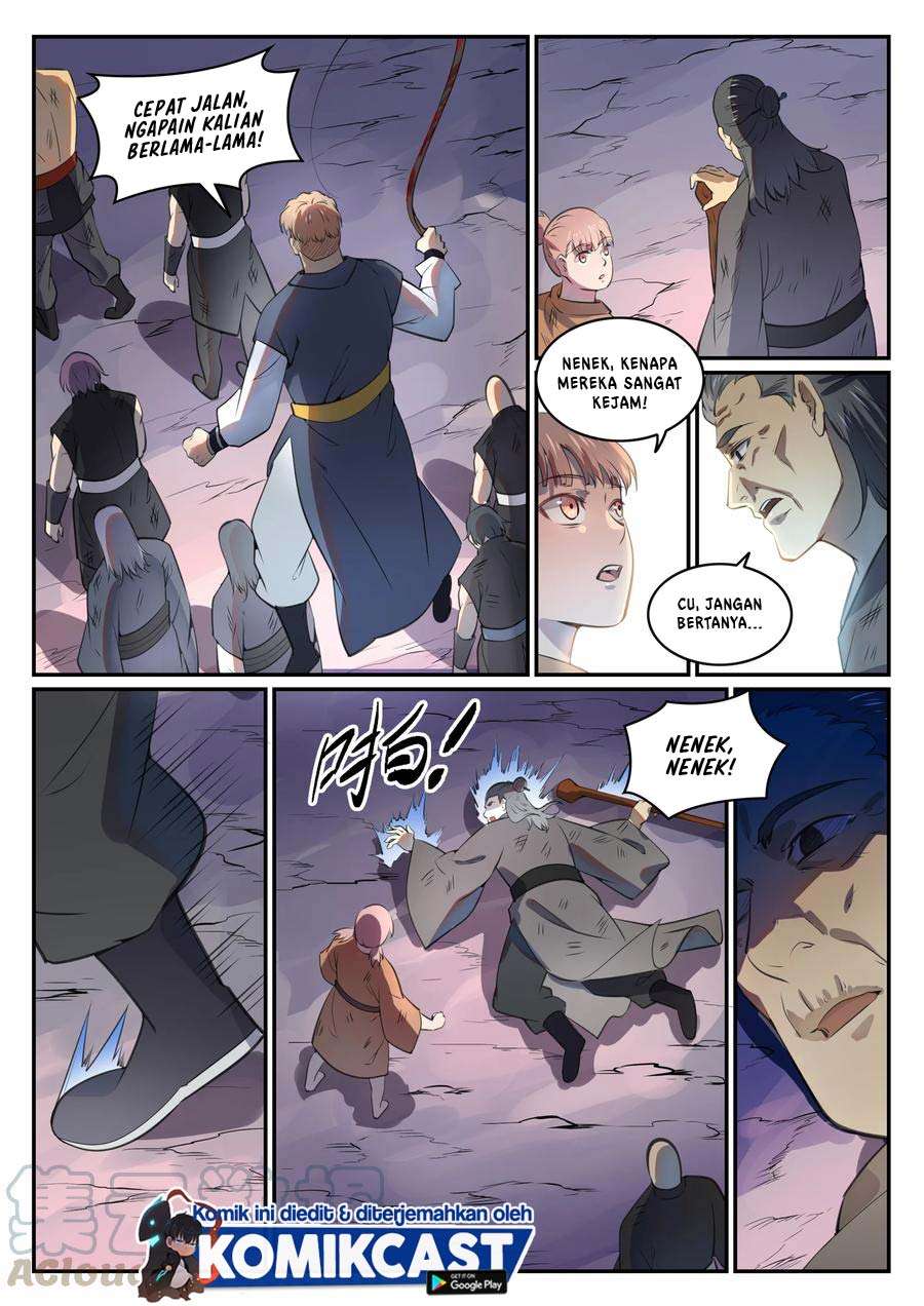 image-komik-apotheosis-chapter-773-9/20