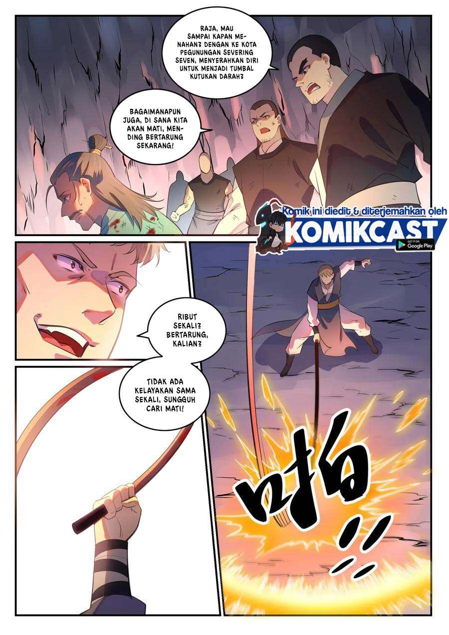 image-komik-apotheosis-chapter-773-12/20