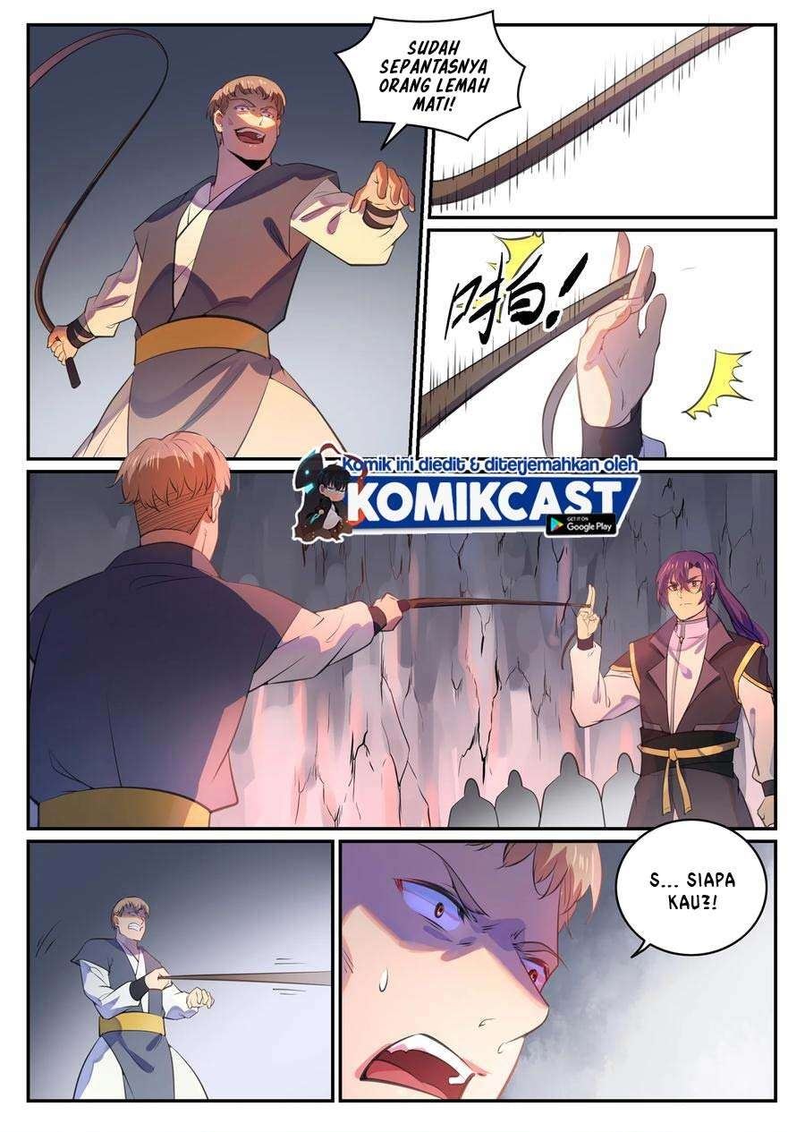 image-komik-apotheosis-chapter-773-14/20