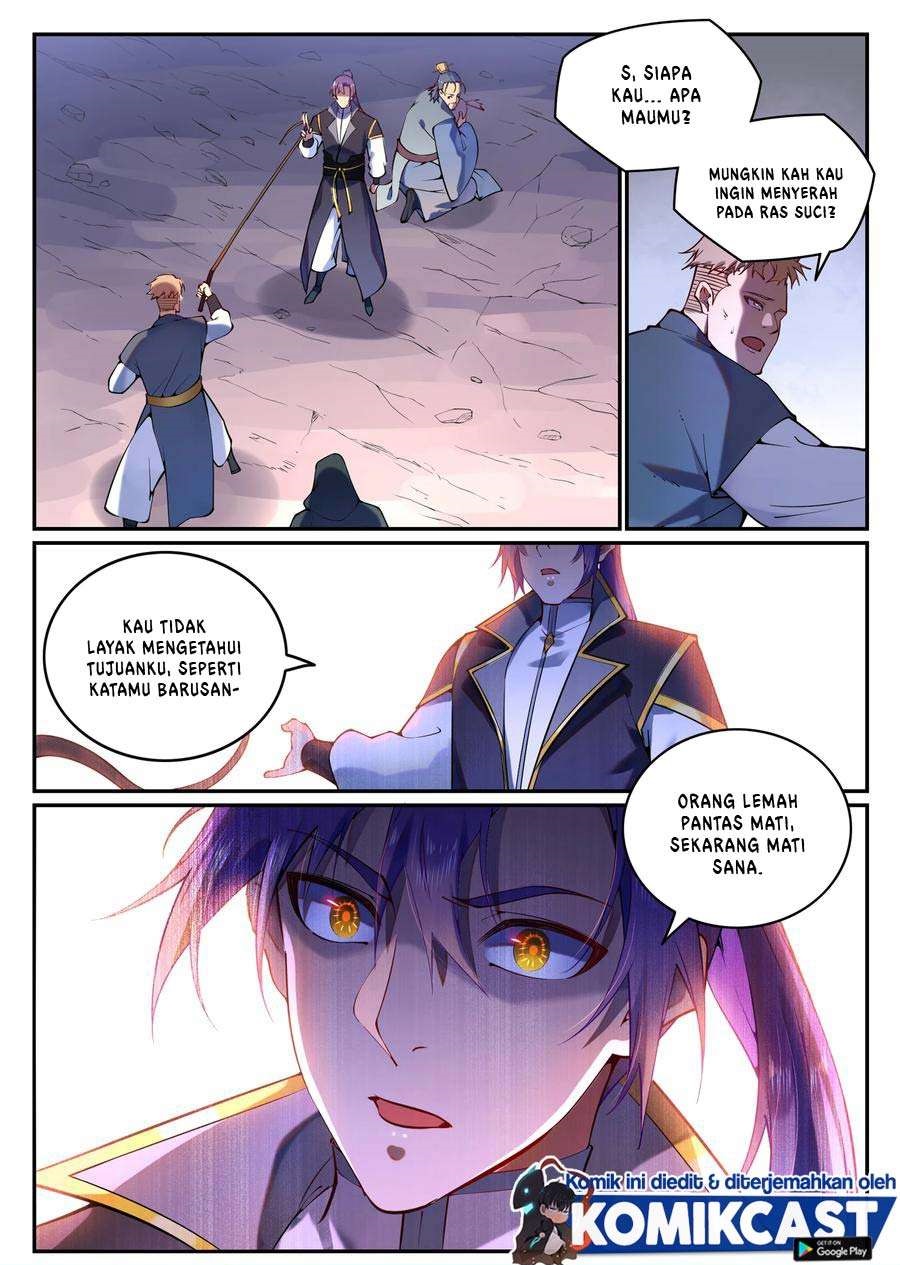image-komik-apotheosis-chapter-774-0/20