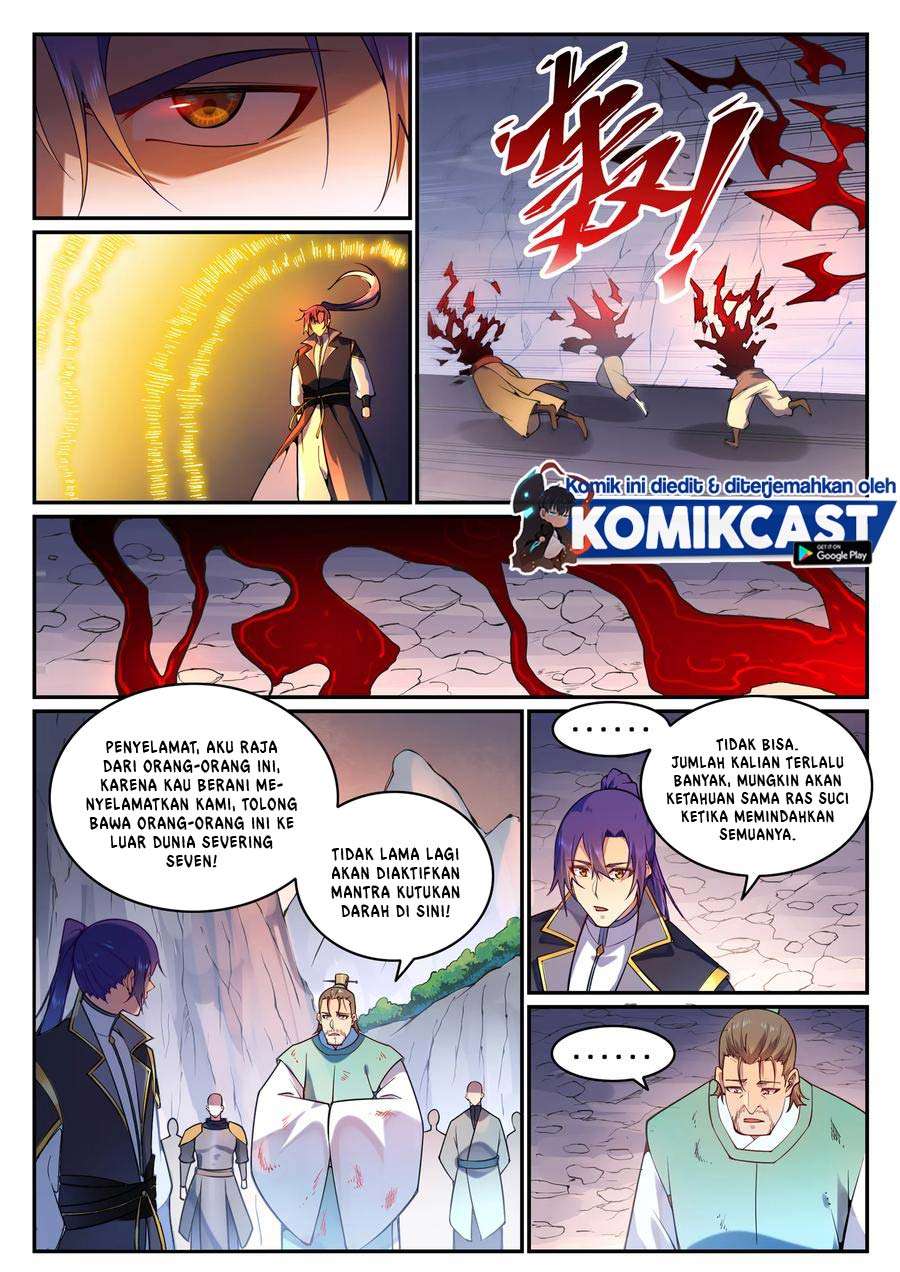 image-komik-apotheosis-chapter-774-2/20
