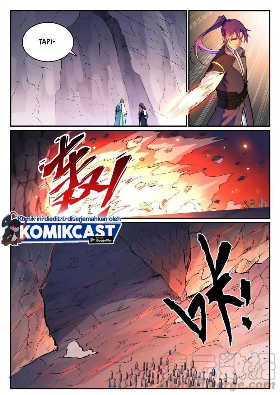 image-komik-apotheosis-chapter-774-3/20