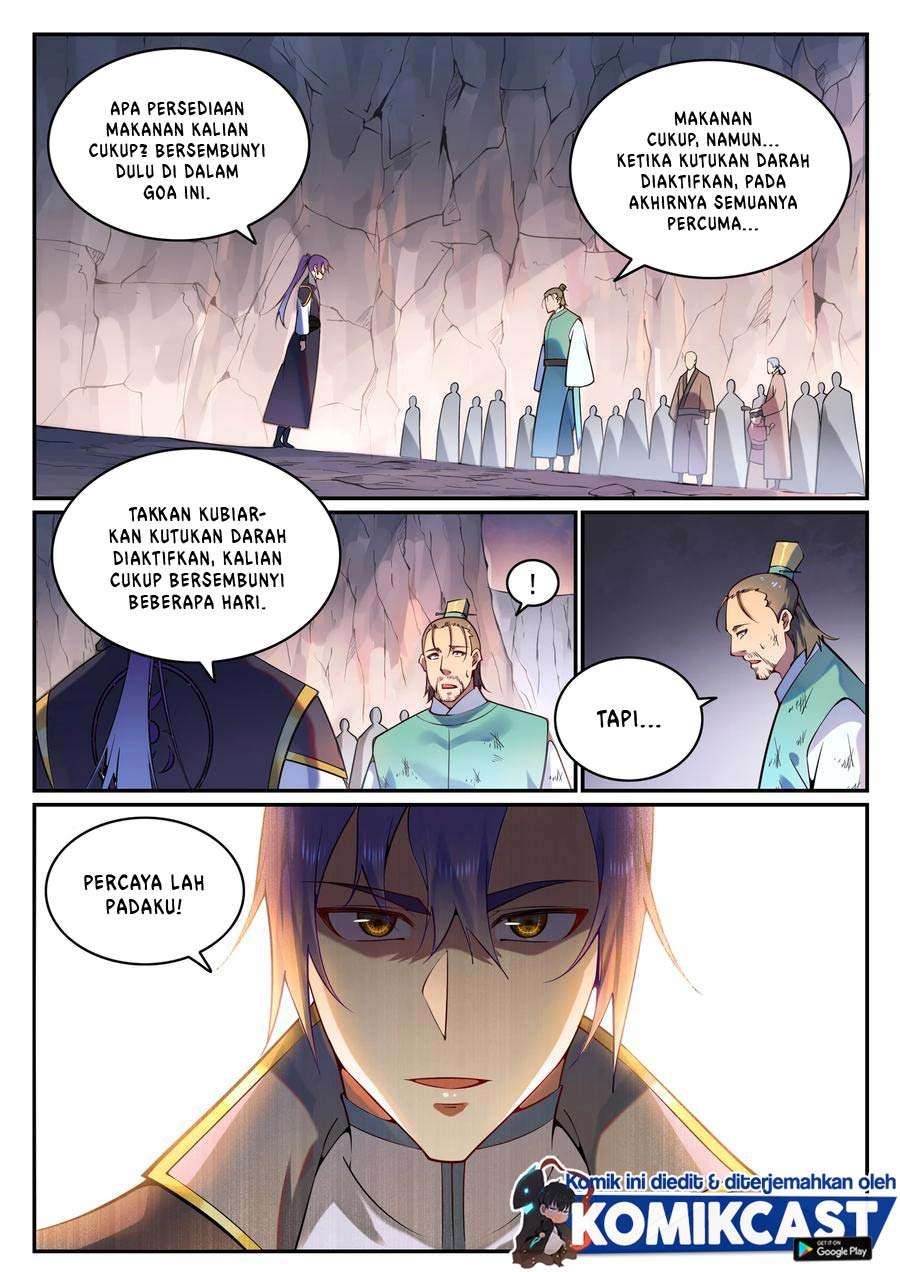 image-komik-apotheosis-chapter-774-4/20