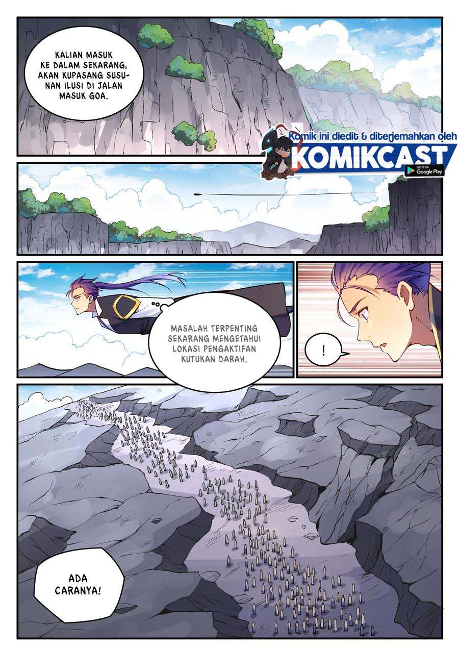 image-komik-apotheosis-chapter-774-6/20