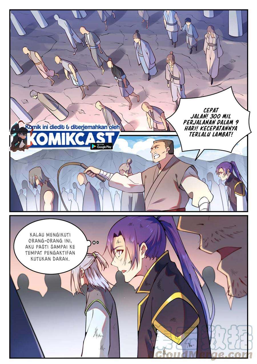image-komik-apotheosis-chapter-774-7/20