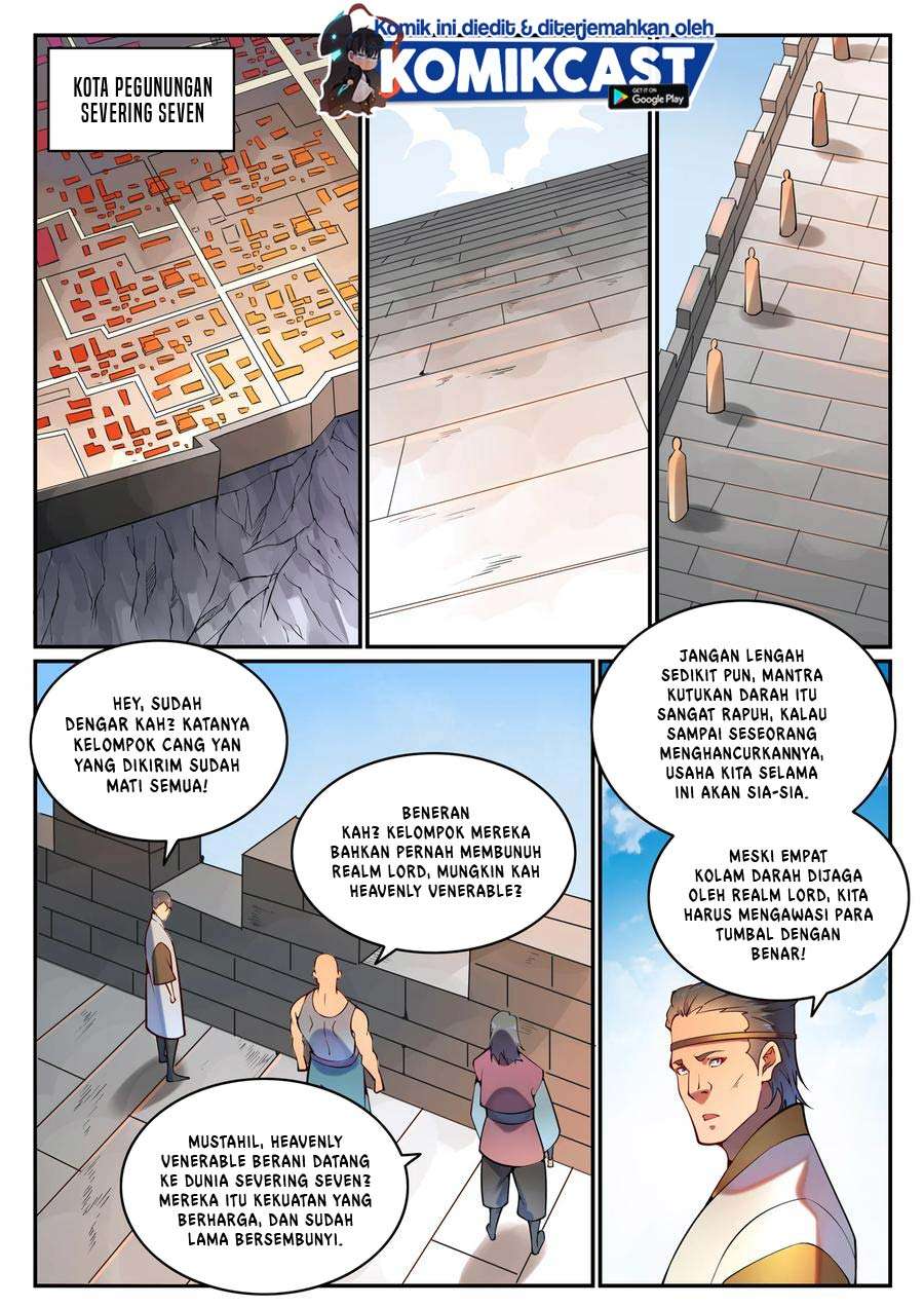 image-komik-apotheosis-chapter-774-8/20