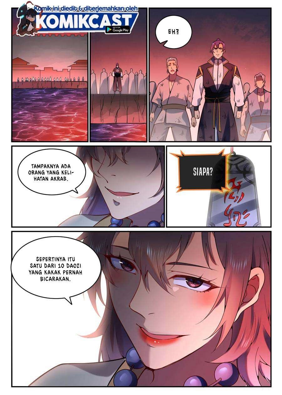 image-komik-apotheosis-chapter-774-14/20