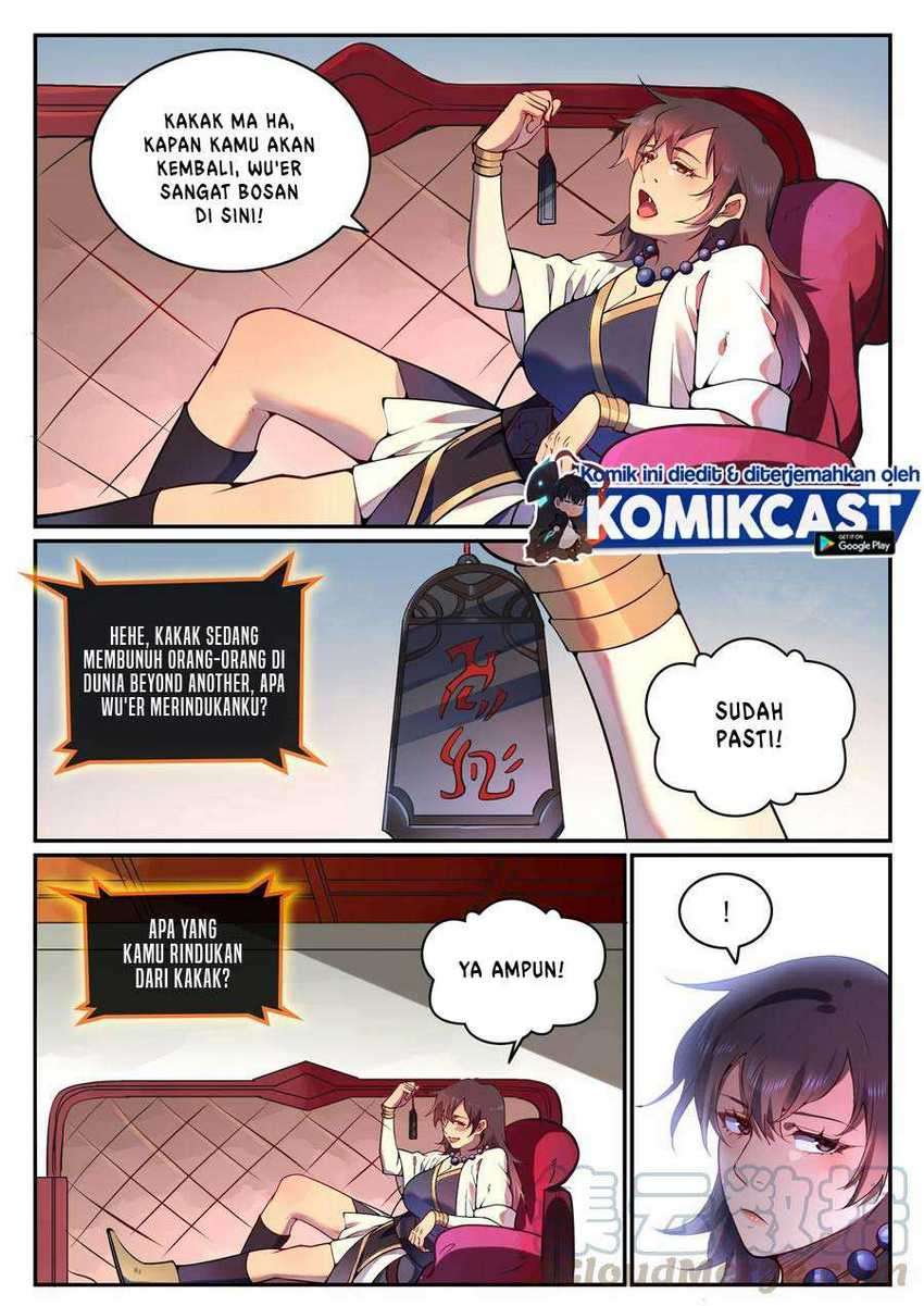 image-komik-apotheosis-chapter-774-15/20