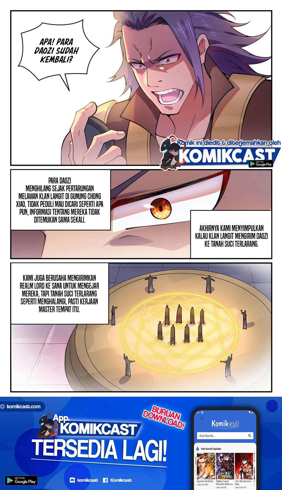 image-komik-apotheosis-chapter-775-0/20