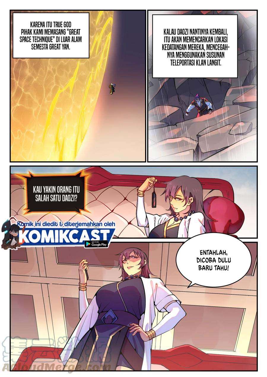 image-komik-apotheosis-chapter-775-1/20