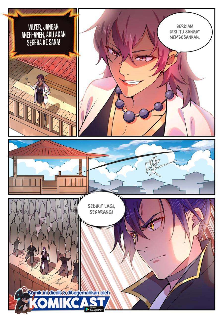 image-komik-apotheosis-chapter-775-2/20