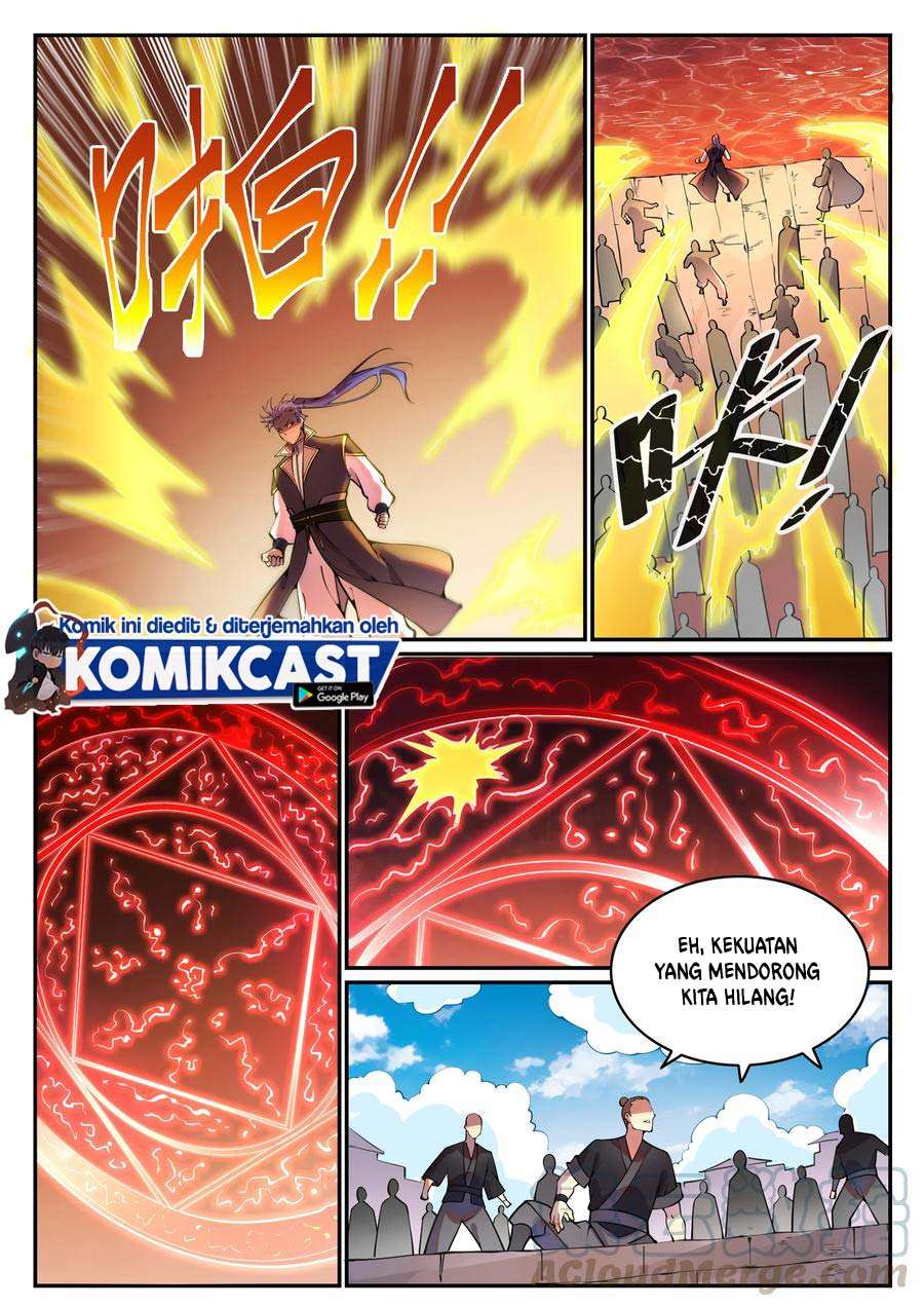 image-komik-apotheosis-chapter-775-3/20