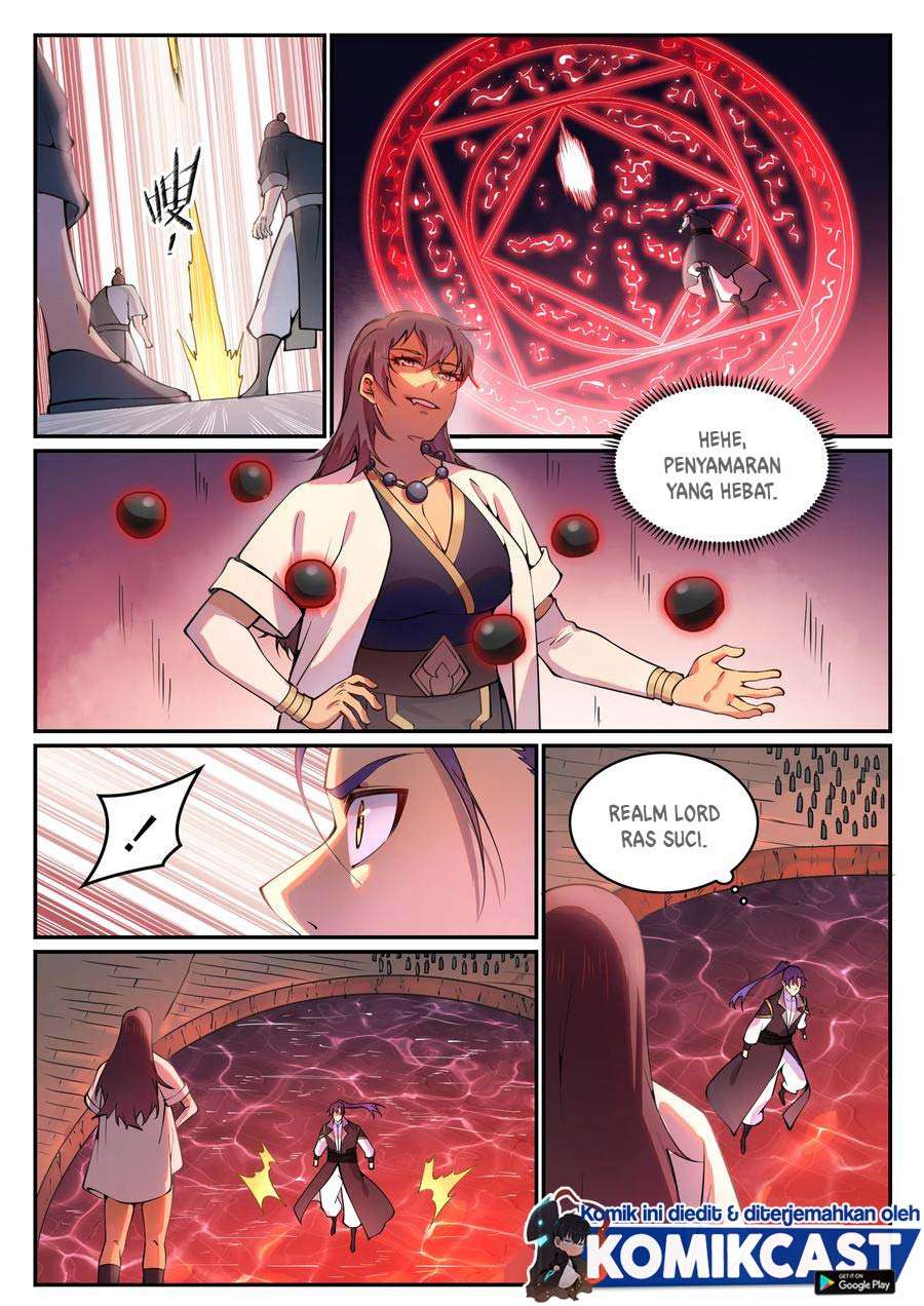 image-komik-apotheosis-chapter-775-4/20