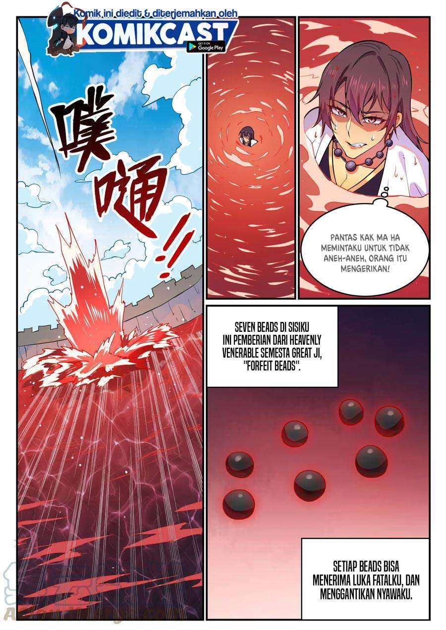 image-komik-apotheosis-chapter-775-7/20