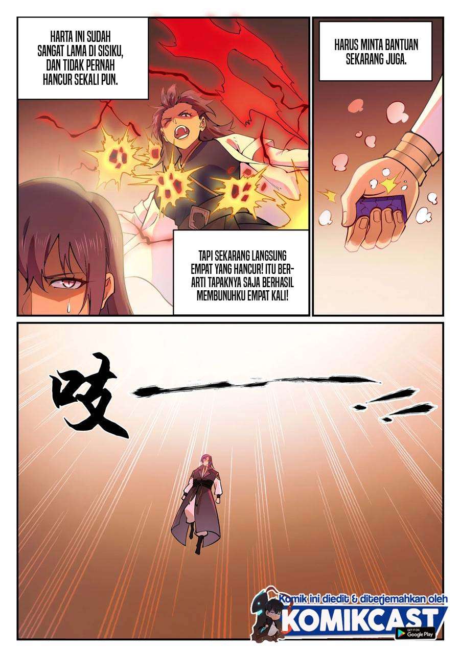image-komik-apotheosis-chapter-775-8/20